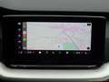 Skoda Octavia Combi 2,0 TDI Selection AHK Lade App Sun Weiß - thumbnail 25