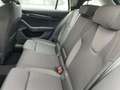 Skoda Octavia Combi 2,0 TDI Selection AHK Lade App Sun Weiß - thumbnail 19