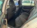 Skoda Octavia Combi 2,0 TDI Selection AHK Lade App Sun Weiß - thumbnail 33