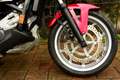 Honda NC 750 NC750X X | NC750 ABS Rojo - thumbnail 13