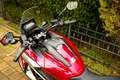 Honda NC 750 NC750X X | NC750 ABS Rojo - thumbnail 23