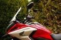 Honda NC 750 NC750X X | NC750 ABS Rouge - thumbnail 20