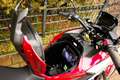 Honda NC 750 NC750X X | NC750 ABS Rojo - thumbnail 19