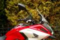 Honda NC 750 NC750X X | NC750 ABS Rojo - thumbnail 12