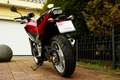 Honda NC 750 NC750X X | NC750 ABS Rouge - thumbnail 10