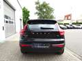 Volvo XC40 1.5T2 Momentum CARPLAY,CAMERA,NAVI,CRUISE,BLUETH Noir - thumbnail 6