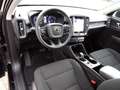 Volvo XC40 1.5T2 Momentum CARPLAY,CAMERA,NAVI,CRUISE,BLUETH Noir - thumbnail 9