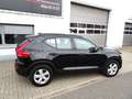 Volvo XC40 1.5T2 Momentum CARPLAY,CAMERA,NAVI,CRUISE,BLUETH Noir - thumbnail 5