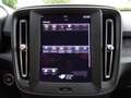 Volvo XC40 1.5T2 Momentum CARPLAY,CAMERA,NAVI,CRUISE,BLUETH Noir - thumbnail 15