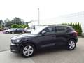 Volvo XC40 1.5T2 Momentum CARPLAY,CAMERA,NAVI,CRUISE,BLUETH Noir - thumbnail 2