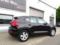 Volvo XC40 1.5T2 Momentum CARPLAY,CAMERA,NAVI,CRUISE,BLUETH Noir - thumbnail 4