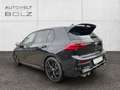 Volkswagen Golf VIII 4Motion 2.0 TSI Navi Leder Akrapo 270k Schwarz - thumbnail 6