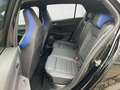 Volkswagen Golf VIII 4Motion 2.0 TSI Navi Leder Akrapo 270kmh Digi Schwarz - thumbnail 10