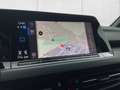 Volkswagen Golf VIII 4Motion 2.0 TSI Navi Leder Akrapo 270kmh Digi Schwarz - thumbnail 16