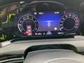 Volkswagen Golf VIII 4Motion 2.0 TSI Navi Leder Akrapo 270kmh Digi Schwarz - thumbnail 15