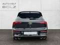 Volkswagen Golf VIII 4Motion 2.0 TSI Navi Leder Akrapo 270kmh Digi Schwarz - thumbnail 5
