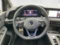 Volkswagen Golf VIII 4Motion 2.0 TSI Navi Leder Akrapo 270kmh Digi Schwarz - thumbnail 14
