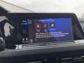 Volkswagen Golf VIII 4Motion 2.0 TSI Navi Leder Akrapo 270kmh Digi Schwarz - thumbnail 26