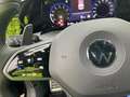 Volkswagen Golf VIII 4Motion 2.0 TSI Navi Leder Akrapo 270kmh Digi Schwarz - thumbnail 20