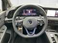Volkswagen Golf VIII 4Motion 2.0 TSI Navi Leder Akrapo 270k Schwarz - thumbnail 14