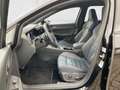 Volkswagen Golf VIII 4Motion 2.0 TSI Navi Leder Akrapo 270k Schwarz - thumbnail 9