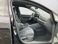 Volkswagen Golf VIII 4Motion 2.0 TSI Navi Leder Akrapo 270kmh Digi Schwarz - thumbnail 12