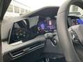 Volkswagen Golf VIII 4Motion 2.0 TSI Navi Leder Akrapo 270kmh Digi Schwarz - thumbnail 27