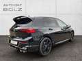 Volkswagen Golf VIII 4Motion 2.0 TSI Navi Leder Akrapo 270kmh Digi Schwarz - thumbnail 4
