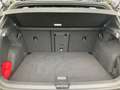 Volkswagen Golf VIII 4Motion 2.0 TSI Navi Leder Akrapo 270kmh Digi Schwarz - thumbnail 19