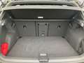 Volkswagen Golf VIII 4Motion 2.0 TSI Navi Leder Akrapo 270k Schwarz - thumbnail 19