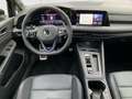 Volkswagen Golf VIII 4Motion 2.0 TSI Navi Leder Akrapo 270k Schwarz - thumbnail 13