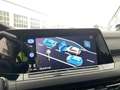 Volkswagen Golf VIII 4Motion 2.0 TSI Navi Leder Akrapo 270kmh Digi Schwarz - thumbnail 24
