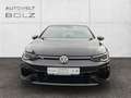 Volkswagen Golf VIII 4Motion 2.0 TSI Navi Leder Akrapo 270k Schwarz - thumbnail 2