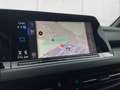 Volkswagen Golf VIII 4Motion 2.0 TSI Navi Leder Akrapo 270k Schwarz - thumbnail 16