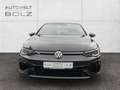 Volkswagen Golf VIII 4Motion 2.0 TSI Navi Leder Akrapo 270kmh Digi Schwarz - thumbnail 2