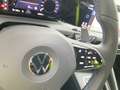 Volkswagen Golf VIII 4Motion 2.0 TSI Navi Leder Akrapo 270kmh Digi Schwarz - thumbnail 22