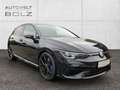 Volkswagen Golf VIII 4Motion 2.0 TSI Navi Leder Akrapo 270k Schwarz - thumbnail 3