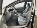 Volkswagen Golf VIII 4Motion 2.0 TSI Navi Leder Akrapo 270kmh Digi Schwarz - thumbnail 9