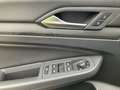 Volkswagen Golf VIII 4Motion 2.0 TSI Navi Leder Akrapo 270k Schwarz - thumbnail 18