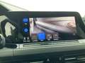 Volkswagen Golf VIII 4Motion 2.0 TSI Navi Leder Akrapo 270kmh Digi Schwarz - thumbnail 25