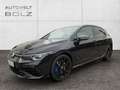 Volkswagen Golf VIII 4Motion 2.0 TSI Navi Leder Akrapo 270kmh Digi Schwarz - thumbnail 1