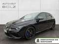 Volkswagen Golf VIII 4Motion 2.0 TSI Navi Leder Akrapo 270k Schwarz - thumbnail 1