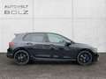 Volkswagen Golf VIII 4Motion 2.0 TSI Navi Leder Akrapo 270k Schwarz - thumbnail 8