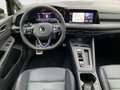Volkswagen Golf VIII 4Motion 2.0 TSI Navi Leder Akrapo 270kmh Digi Schwarz - thumbnail 13