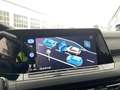 Volkswagen Golf VIII 4Motion 2.0 TSI Navi Leder Akrapo 270k Schwarz - thumbnail 24