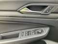 Volkswagen Golf VIII 4Motion 2.0 TSI Navi Leder Akrapo 270kmh Digi Schwarz - thumbnail 18