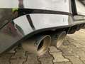 Volkswagen Golf VIII 4Motion 2.0 TSI Navi Leder Akrapo 270kmh Digi Schwarz - thumbnail 28