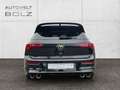 Volkswagen Golf VIII 4Motion 2.0 TSI Navi Leder Akrapo 270k Schwarz - thumbnail 5