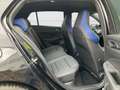 Volkswagen Golf VIII 4Motion 2.0 TSI Navi Leder Akrapo 270kmh Digi Schwarz - thumbnail 11
