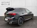 Volkswagen Golf VIII 4Motion 2.0 TSI Navi Leder Akrapo 270k Schwarz - thumbnail 4
